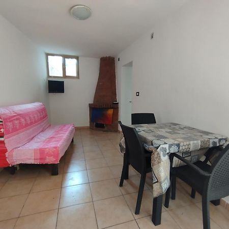 Room&Relax Minturno Exteriér fotografie